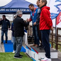 Campeonato Regional de Fundo Bacia do Tejo