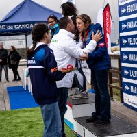 Campeonato Regional de Fundo Bacia do Tejo