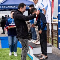Campeonato Regional de Fundo Bacia do Tejo