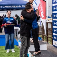 Campeonato Regional de Fundo Bacia do Tejo
