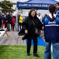Campeonato Regional de Fundo Bacia do Tejo