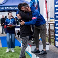 Campeonato Regional de Fundo Bacia do Tejo