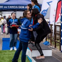 Campeonato Regional de Fundo Bacia do Tejo