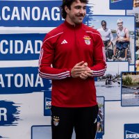 Campeonato Regional de Fundo Bacia do Tejo