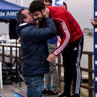 Campeonato Regional de Fundo Bacia do Tejo