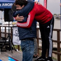Campeonato Regional de Fundo Bacia do Tejo