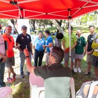 Campeonato Regional de BTT XCO