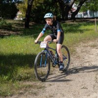 Campeonato Regional de BTT XCO