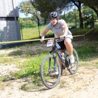 Campeonato Regional de BTT XCO