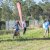 Campeonato Regional de BTT XCO
