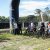 Campeonato Regional de BTT XCO