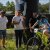 Campeonato Regional de BTT XCO