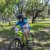 Campeonato Regional de BTT XCO