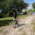 Campeonato Regional de BTT XCO