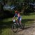 Campeonato Regional de BTT XCO