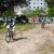 Campeonato Regional de BTT XCO
