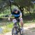 Campeonato Regional de BTT XCO