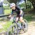 Campeonato Regional de BTT XCO