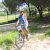 Campeonato Regional de BTT XCO