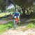 Campeonato Regional de BTT XCO