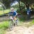 Campeonato Regional de BTT XCO