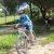 Campeonato Regional de BTT XCO