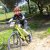 Campeonato Regional de BTT XCO