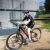 Campeonato Regional de BTT XCO