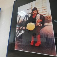Exposição “Fanqueiro: no tempo do Carnaval”