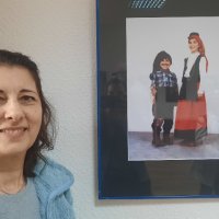 Exposição “Fanqueiro: no tempo do Carnaval”
