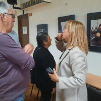 Exposição “Fanqueiro: no tempo do Carnaval”