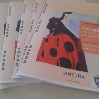 Exposição “Fanqueiro: no tempo do Carnaval”