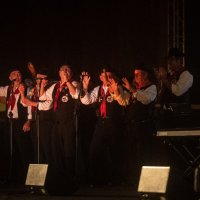 Gala do Desporto 