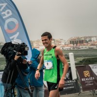 Meia Maratona Baía do Seixal