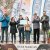 Meia Maratona Baía do Seixal