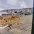 Mercado da Cruz de Pau em renovação