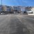 Obras de renovação no Mercado Levante