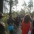 Reflorestação no Parque da Biodiversidade