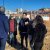 Seixal + Perto