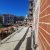 Seixal + Perto