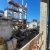 Seixal + Perto