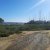 Seixal + Perto
