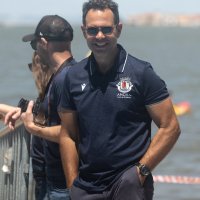 XII Edição do Triatlo Jovem de Amora