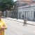 XII Edição do Triatlo Jovem de Amora