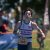 XII Edição do Triatlo Jovem de Amora