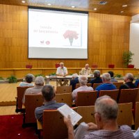 Atividades &raquo; Cultura