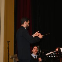 1ª Gala Nacional de Futebol Feminino 