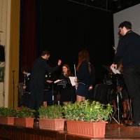 1ª Gala Nacional de Futebol Feminino 