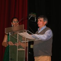 1ª Gala Nacional de Futebol Feminino 