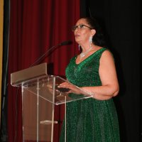 1ª Gala Nacional de Futebol Feminino "As Miúdas da Bola"